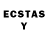 Ecstasy VHQ Siram Zurabyan