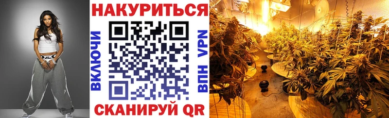 Шишки марихуана OG Kush  даркнет как зайти  Крымск 